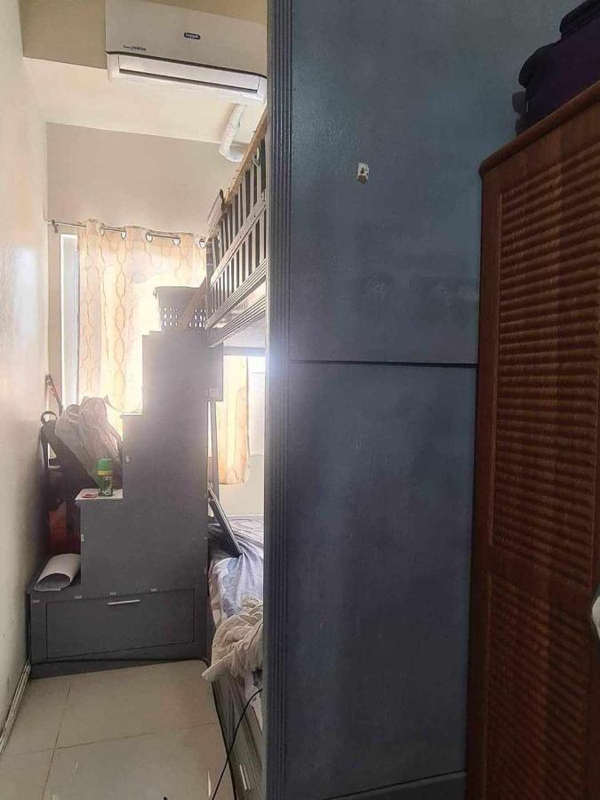 Residences Penthouse Apartment *