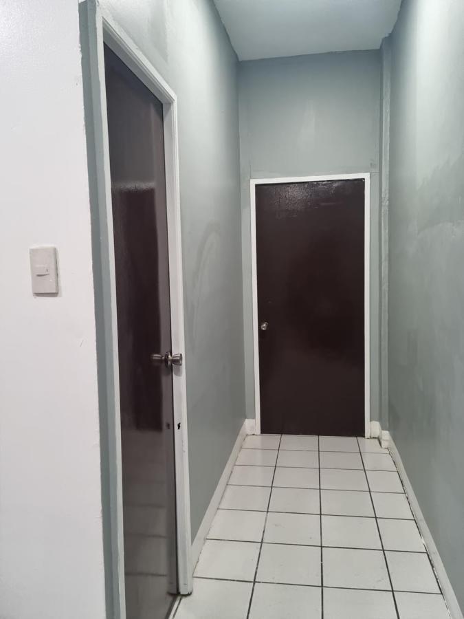Simoun Apartment