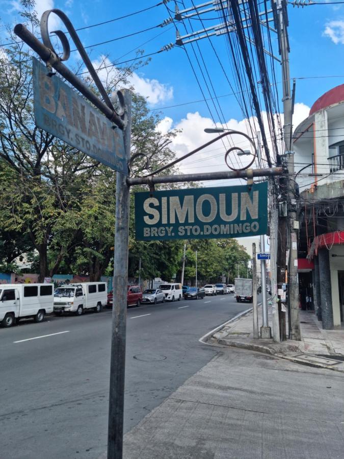 Apartment Simoun *