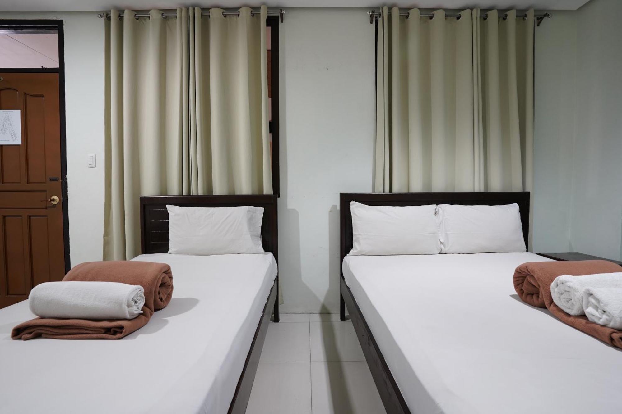 Arzo Grand Hotel