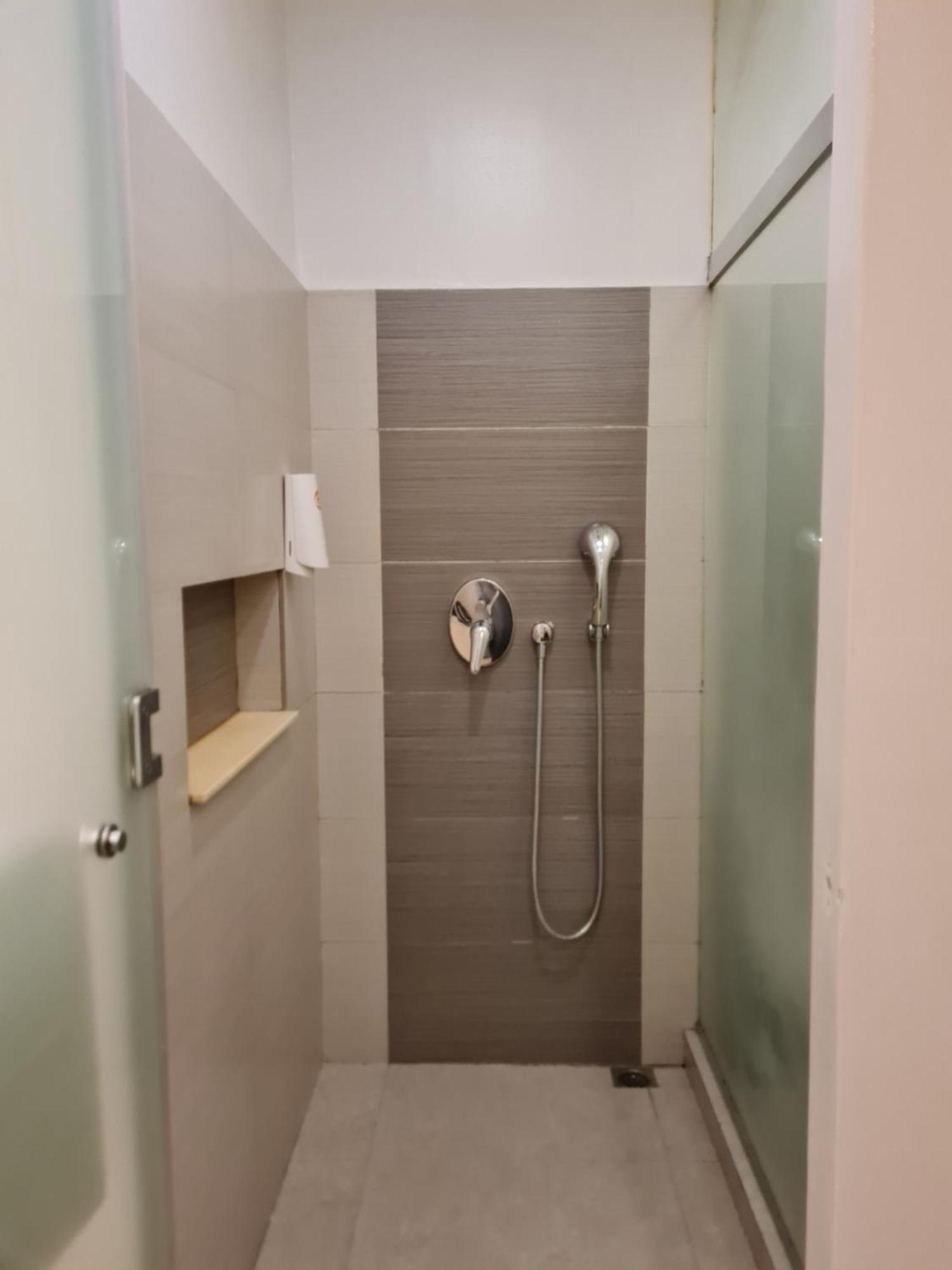 Hotel Go Otis - 3*