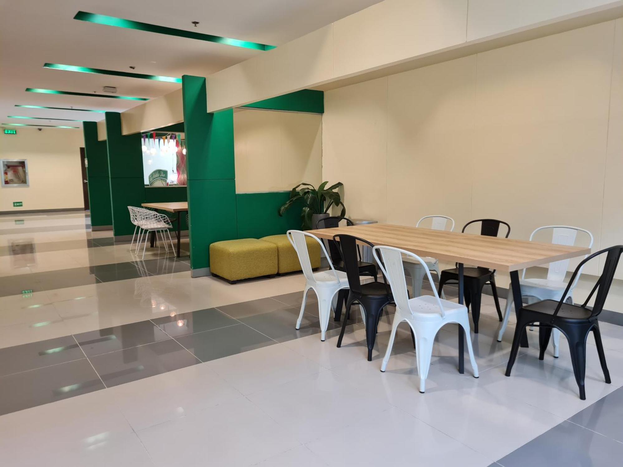 Hotel Go Otis -