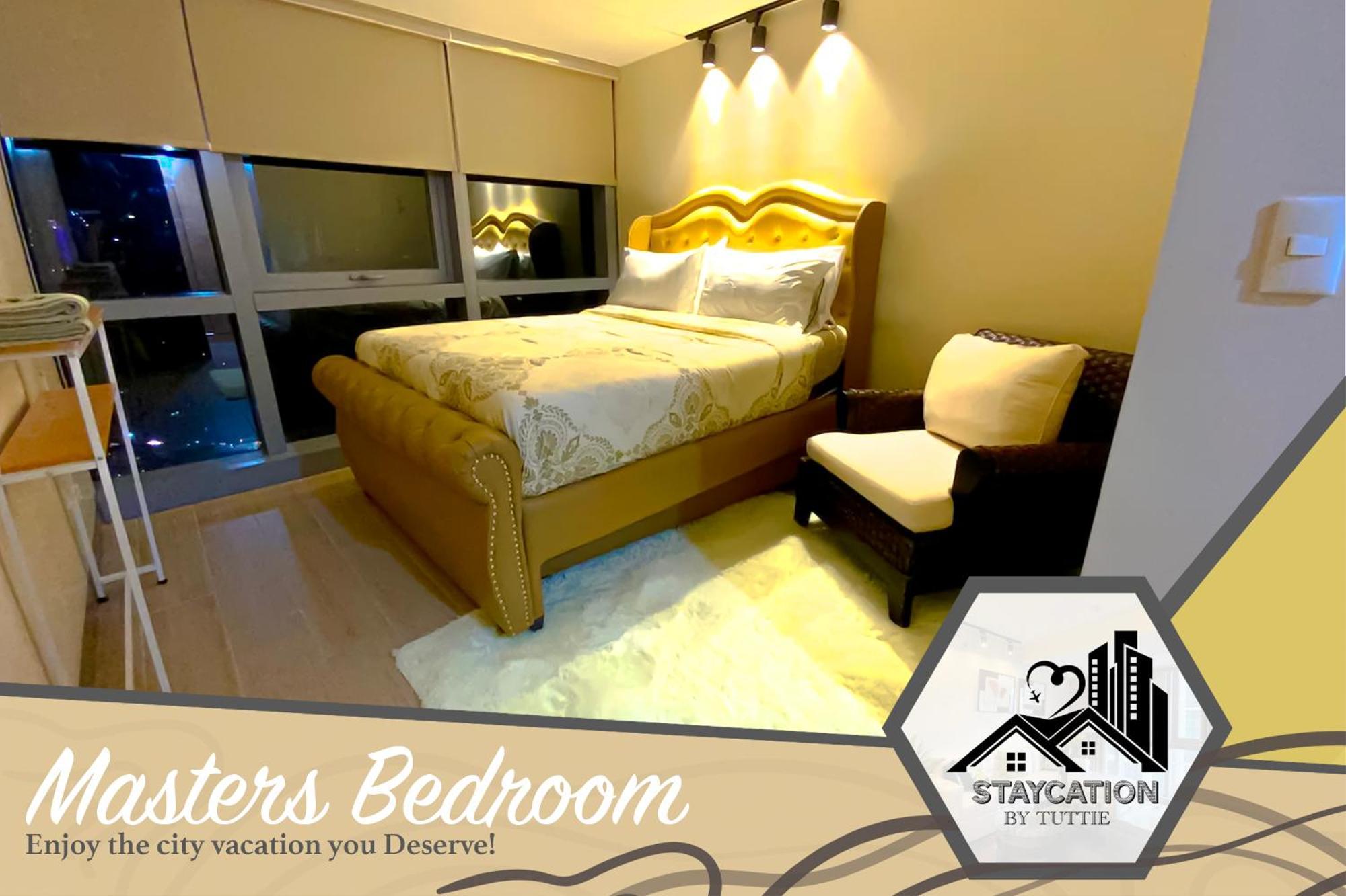 Luxurious 2 Bedroom Family Maid Rm In Eastwood Apartamento *
