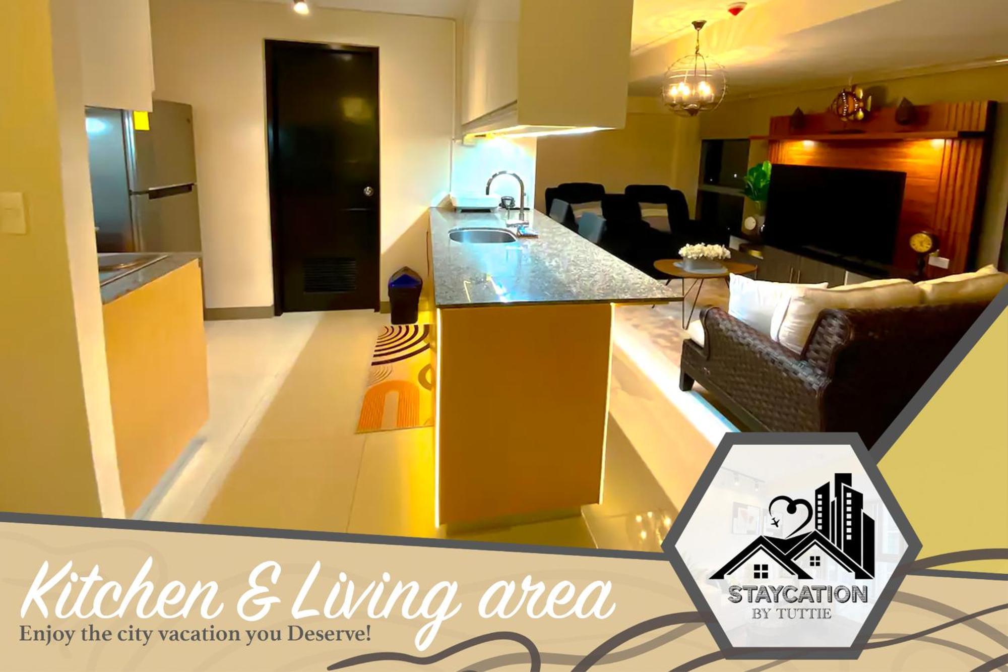 Apartamento Luxurious 2 Bedroom Family Maid Rm In Eastwood *
