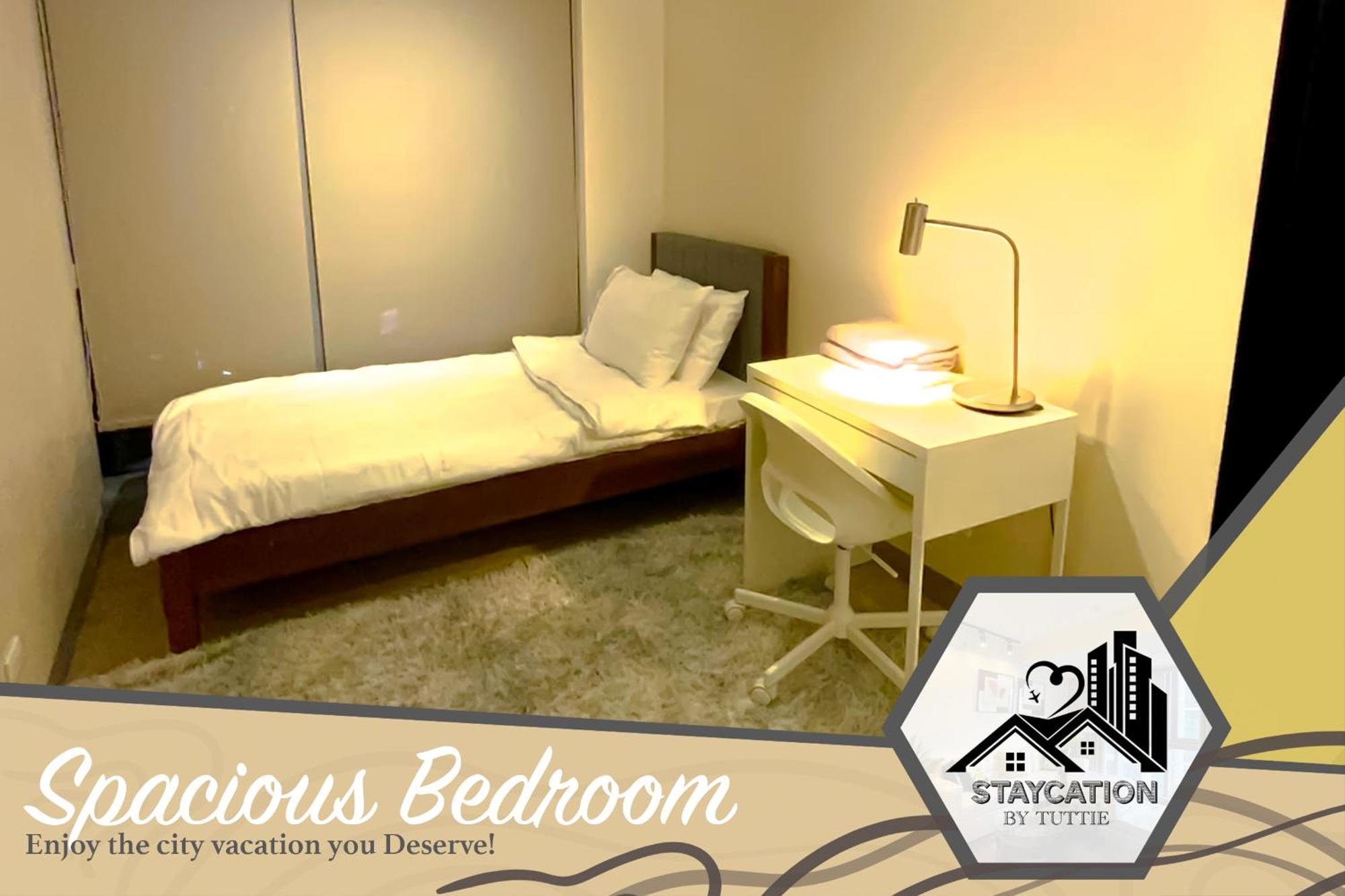 Apartamento Luxurious 2 Bedroom Family Maid Rm In Eastwood