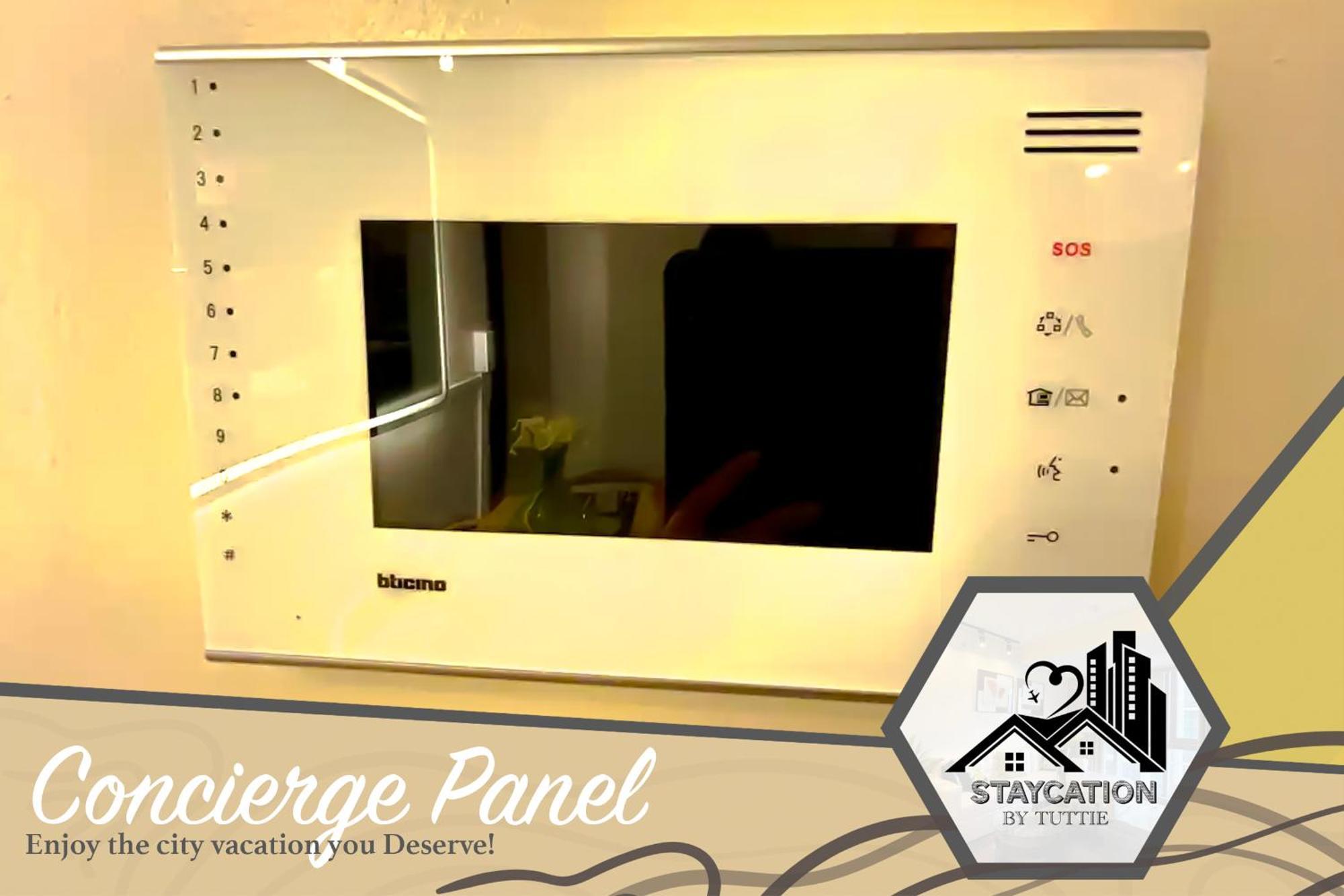 Luxurious 2 Bedroom Family Maid Rm In Eastwood Apartamento *