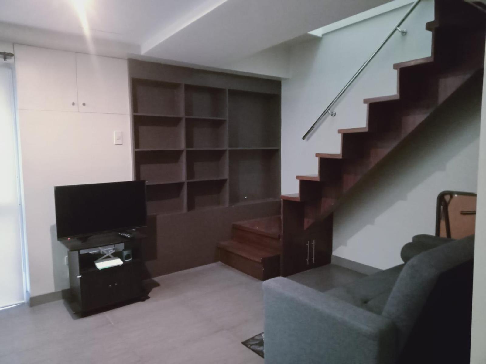 2 Bedrooms Units Forbes Area 5th Avenue Bgc Center Apartment Manila