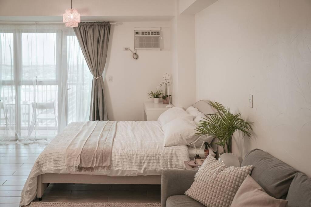 Venice Spacious With Panoramic Mountain Views * Manila