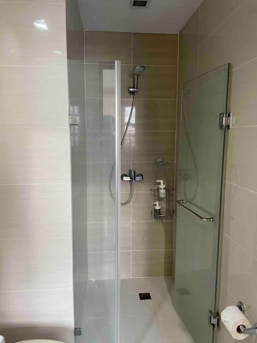 Apartment Cozy Near Naia Terminal 3 *
