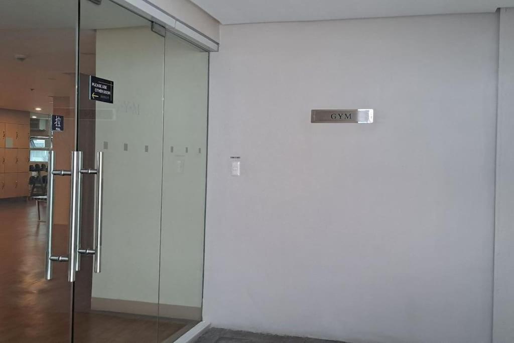 Cozy Near Naia Terminal 3