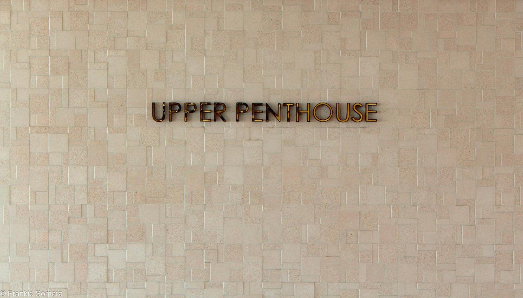 Coast Penthouse In Pasay, Metro Near Sm Mall Of Asia, Ninoy Aquino International Airport, World Trade Center, Star City, Intramuros Apartment Manila