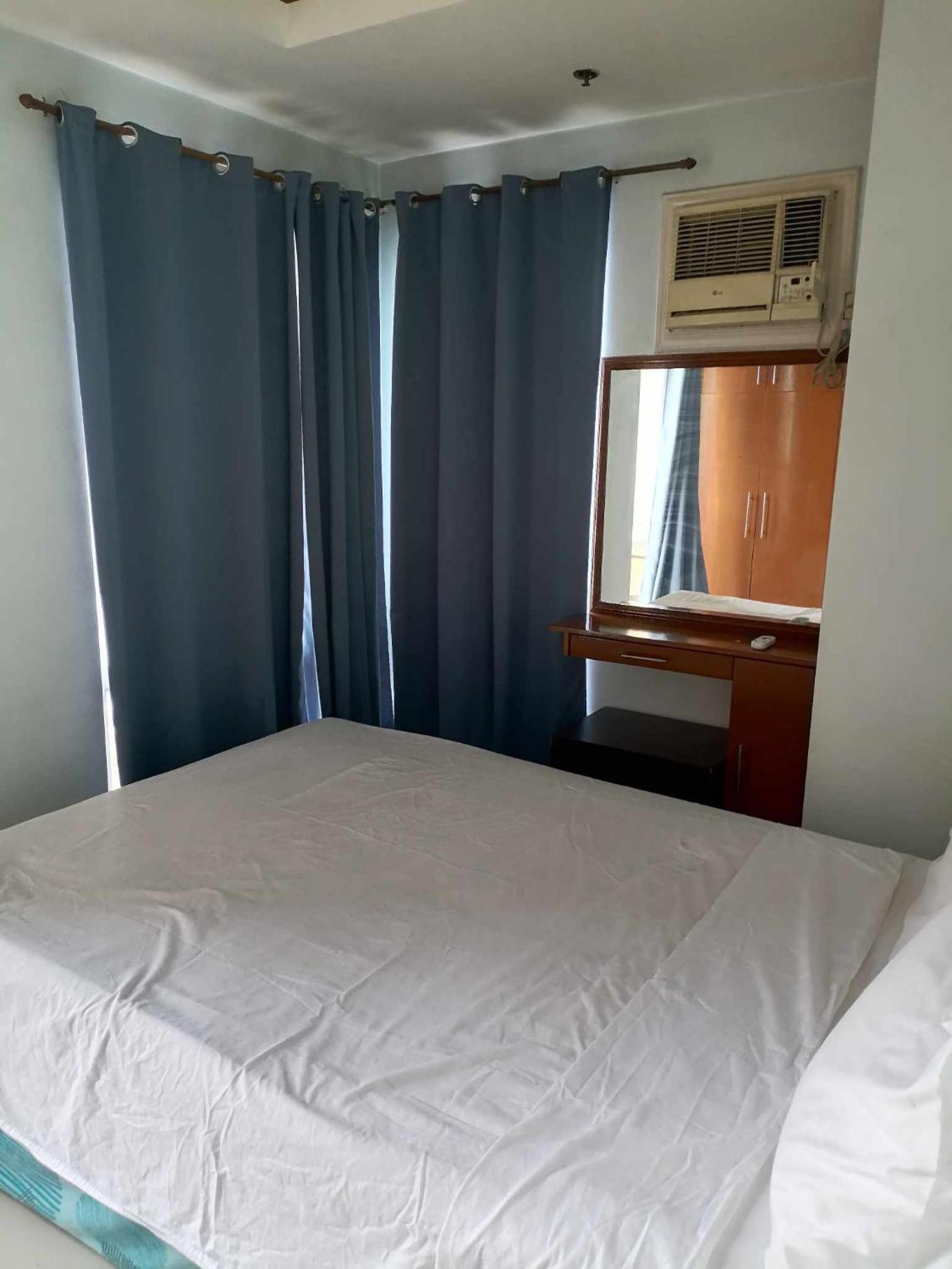 Birchtower Manila