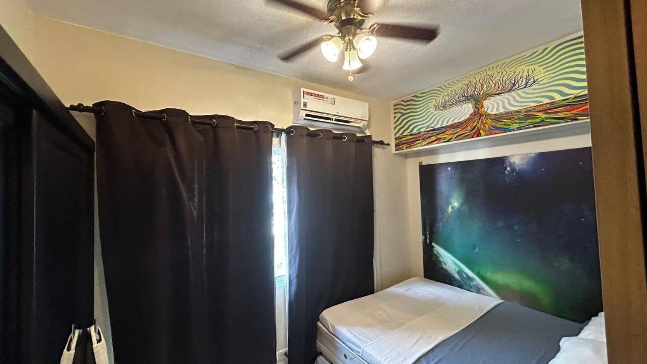 Gertrude Apartment Manila