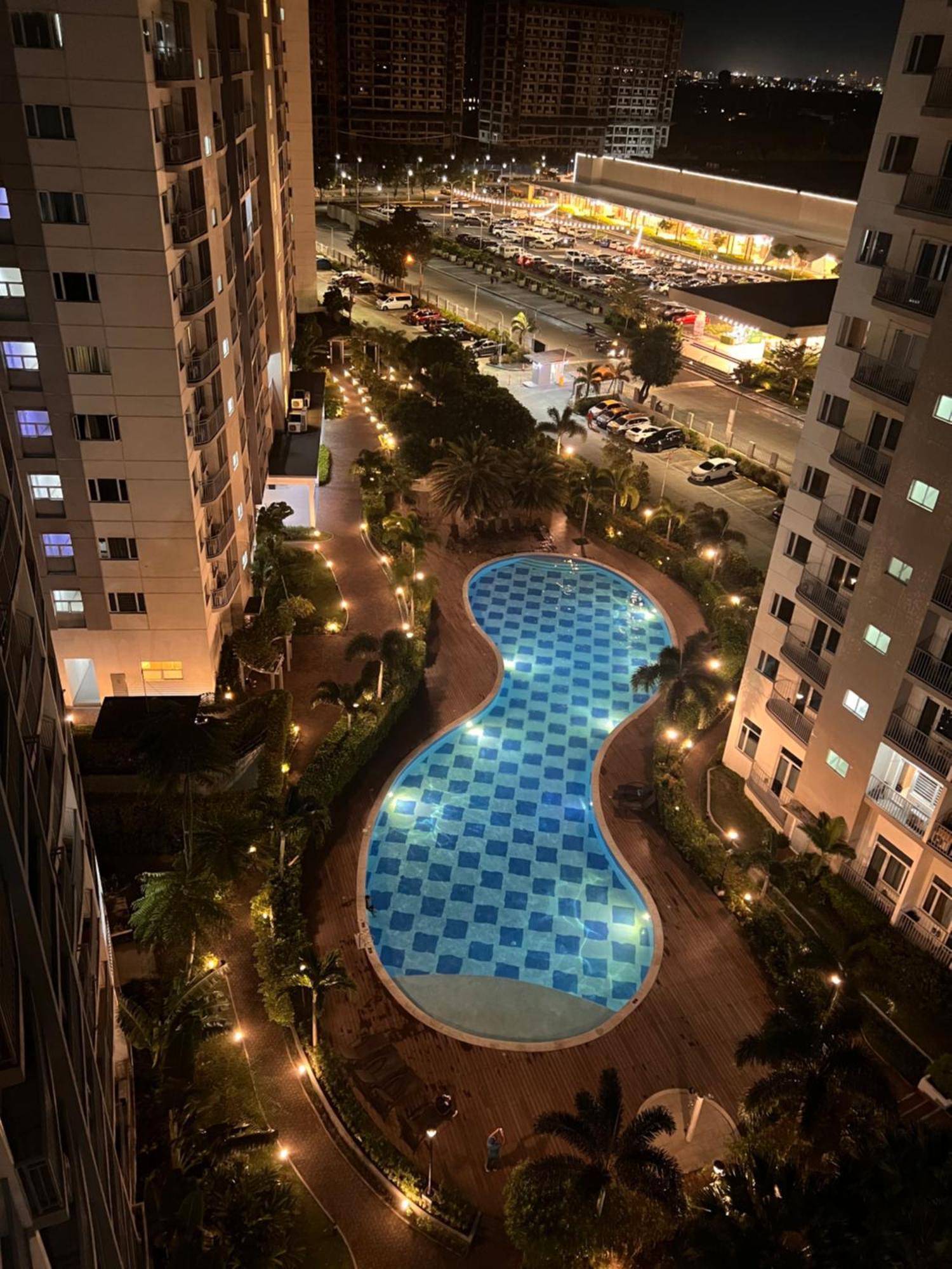 The Cubbies Apartamento