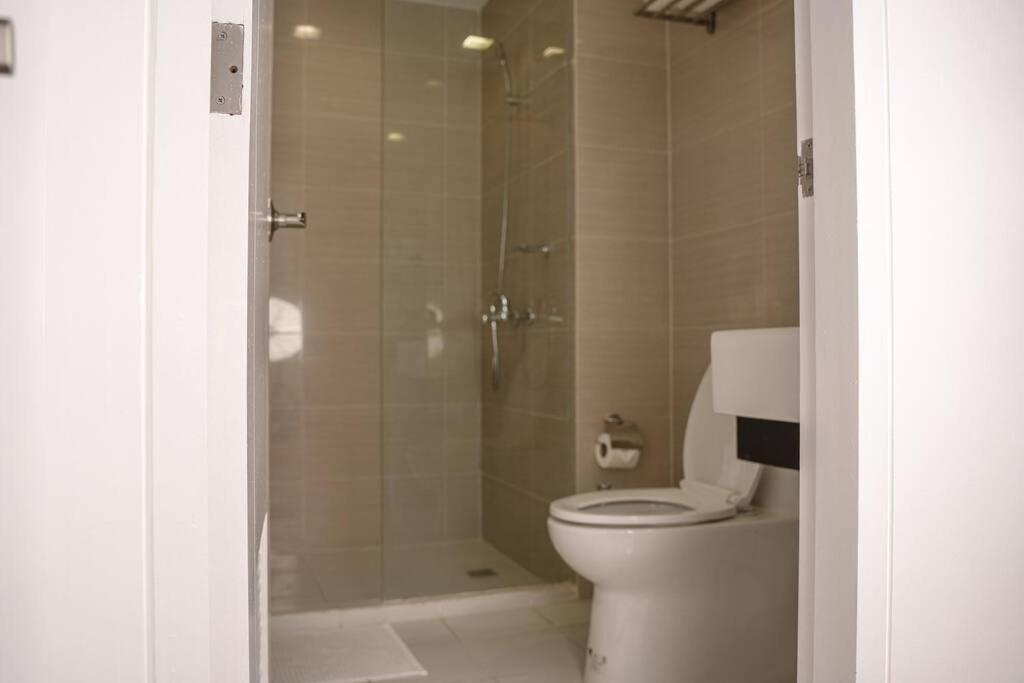 Venice Spacious With Panoramic Mountain Views