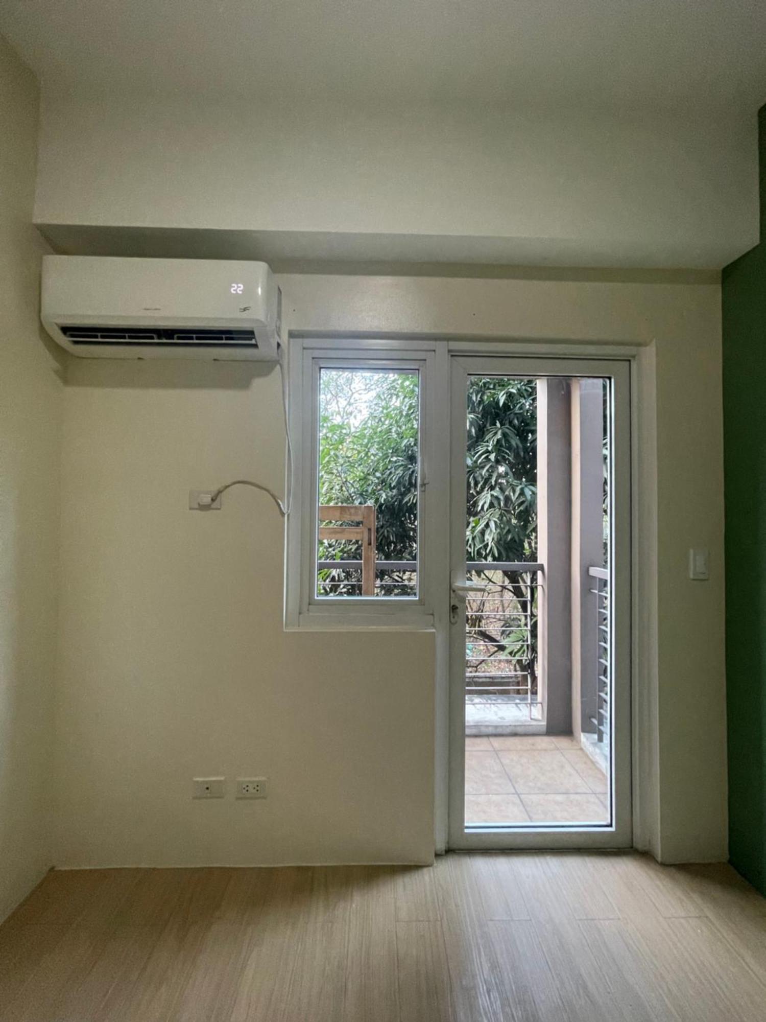 Apartment Pocket