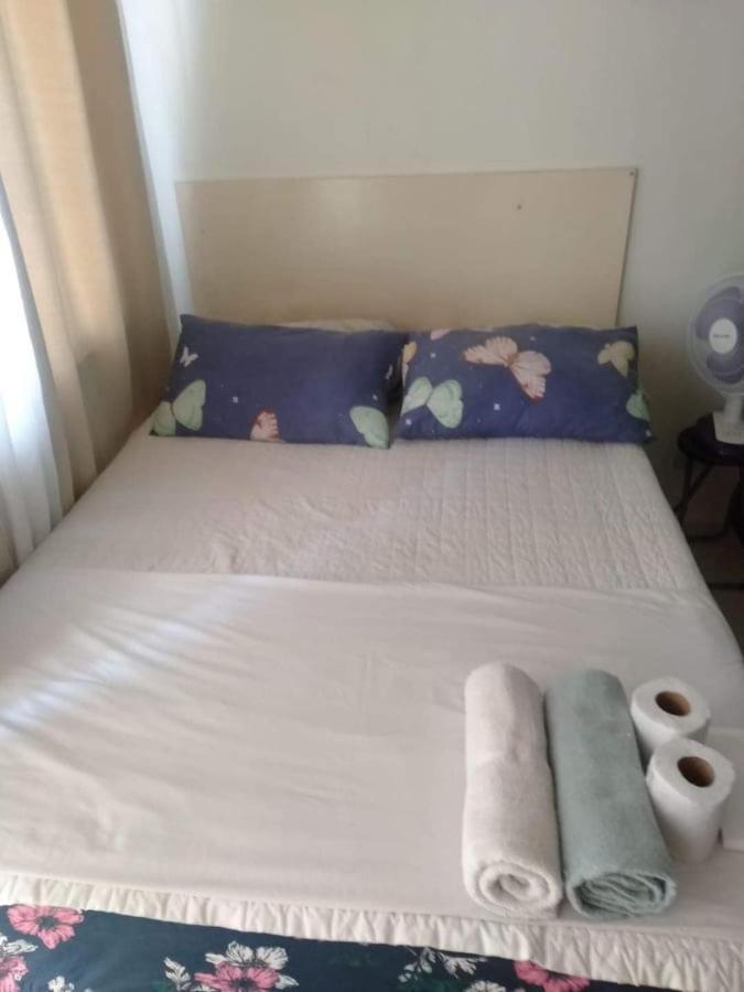 Budget For You @ Kassel Residences *