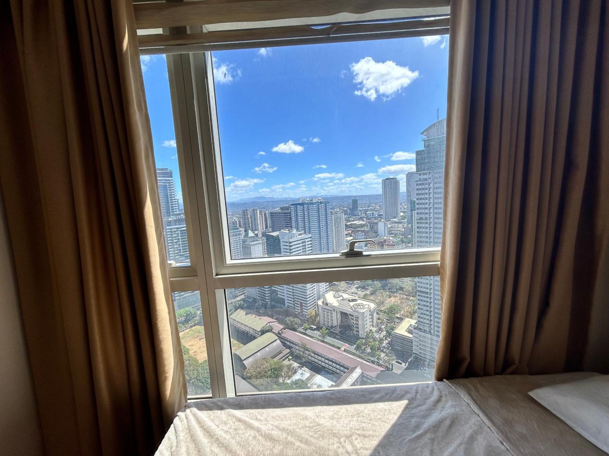 Apartment 2 Bedroom Loft At Twin Oaks Place