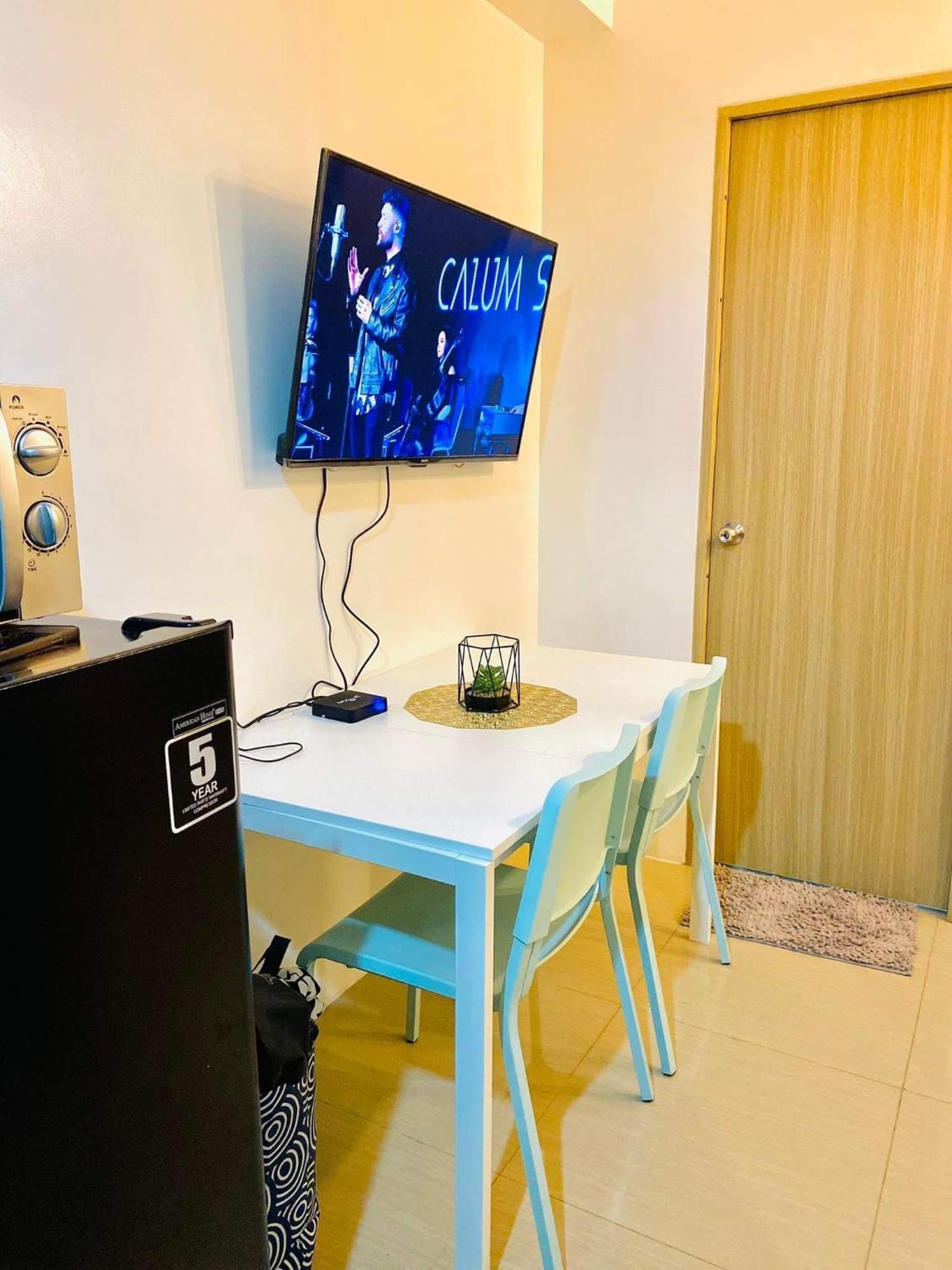 Apartment Shore D2 - Shortwalk Mall Of Near Airport *