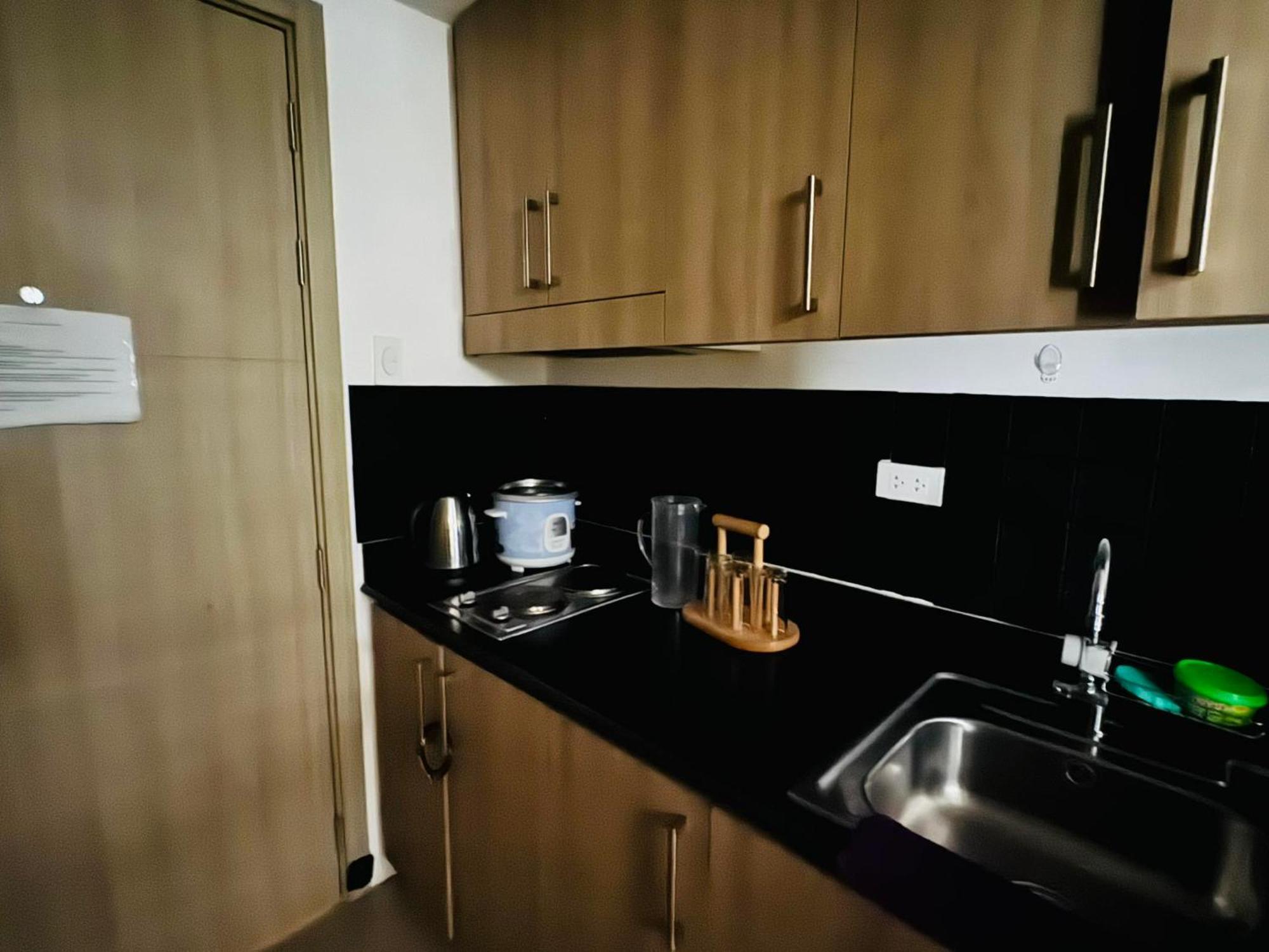 Apartment Shore D2 - Shortwalk Mall Of Near Airport *