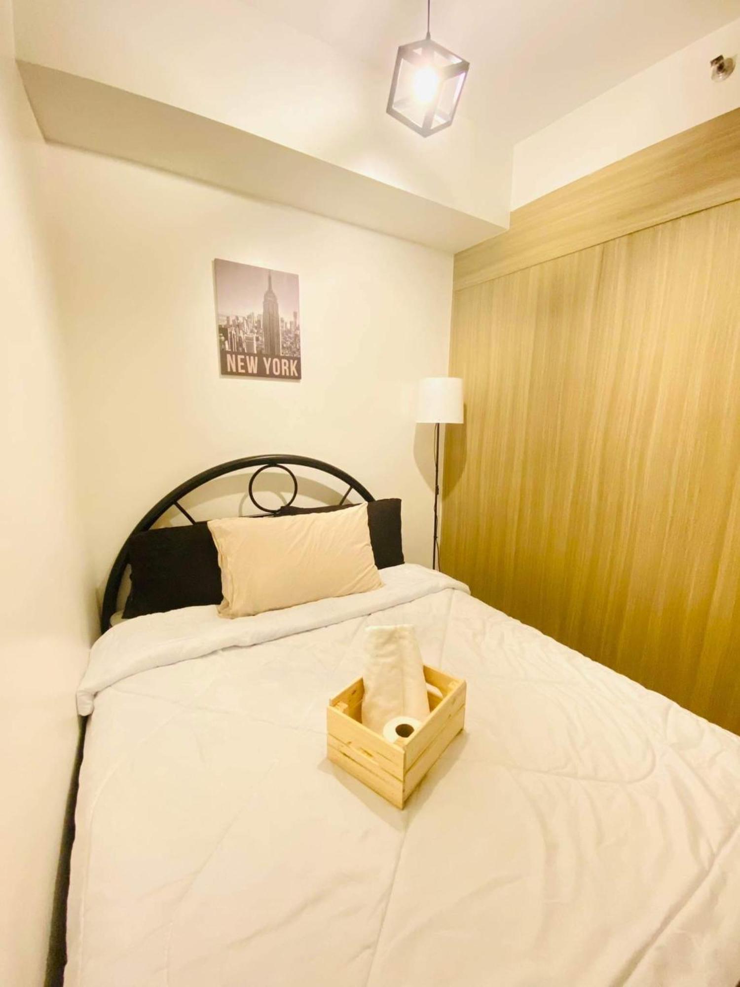 Apartment Shore D2 - Shortwalk Mall Of Near Airport