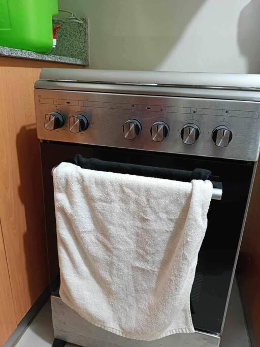 U24pq T B, Manhattanheights 1br Apartment *