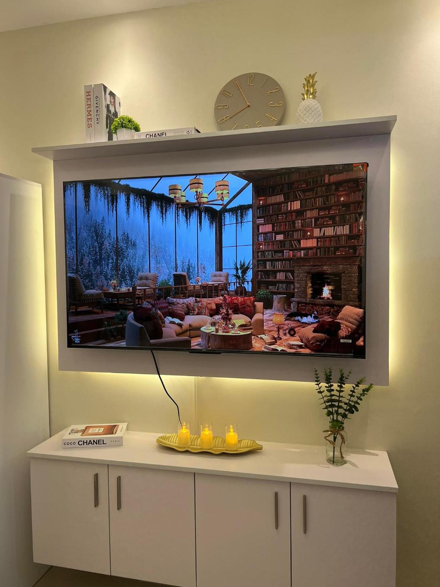 Luxury By Pn Leonardo Manila