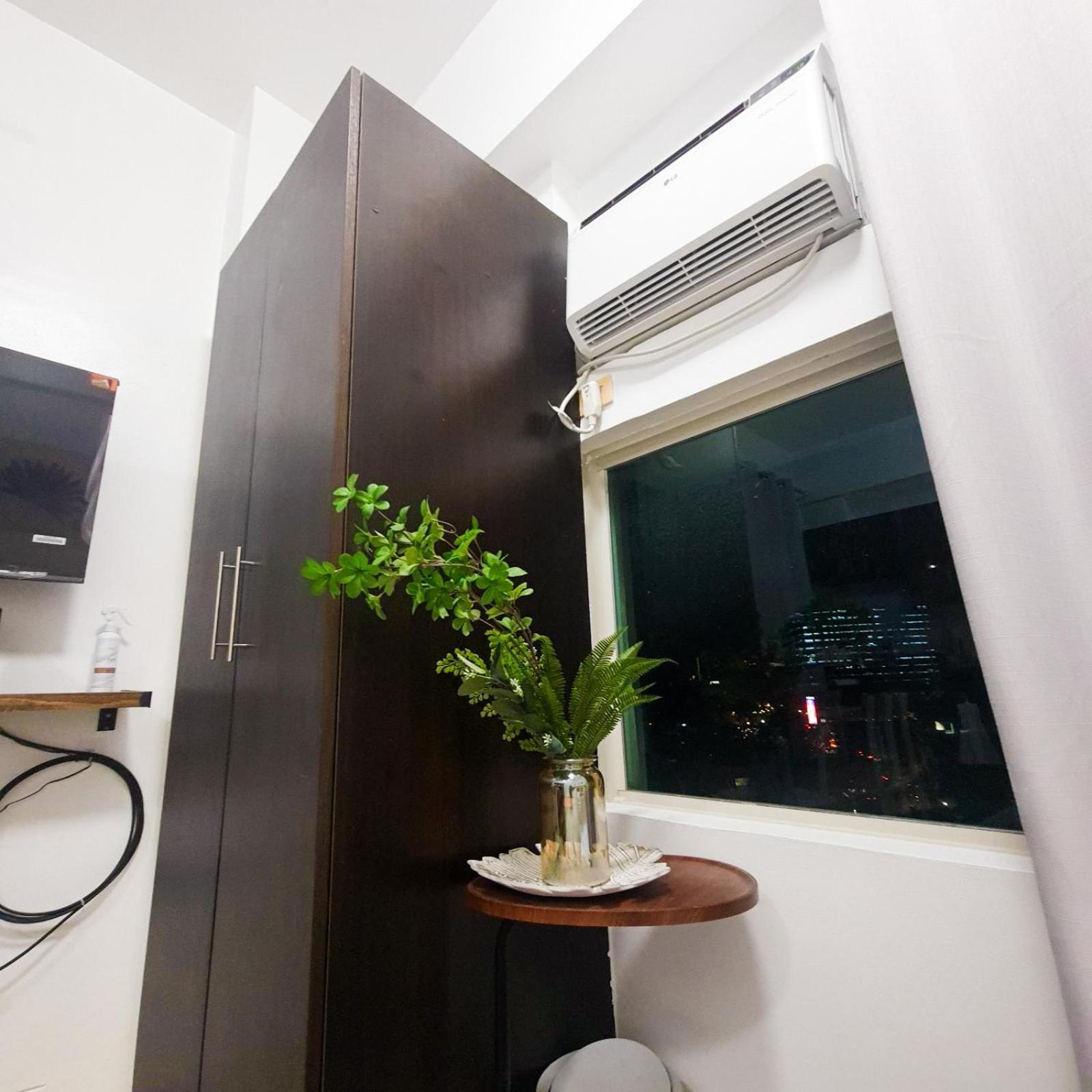 Apartment For Rent In Upper Mckinley Hill, Taguig