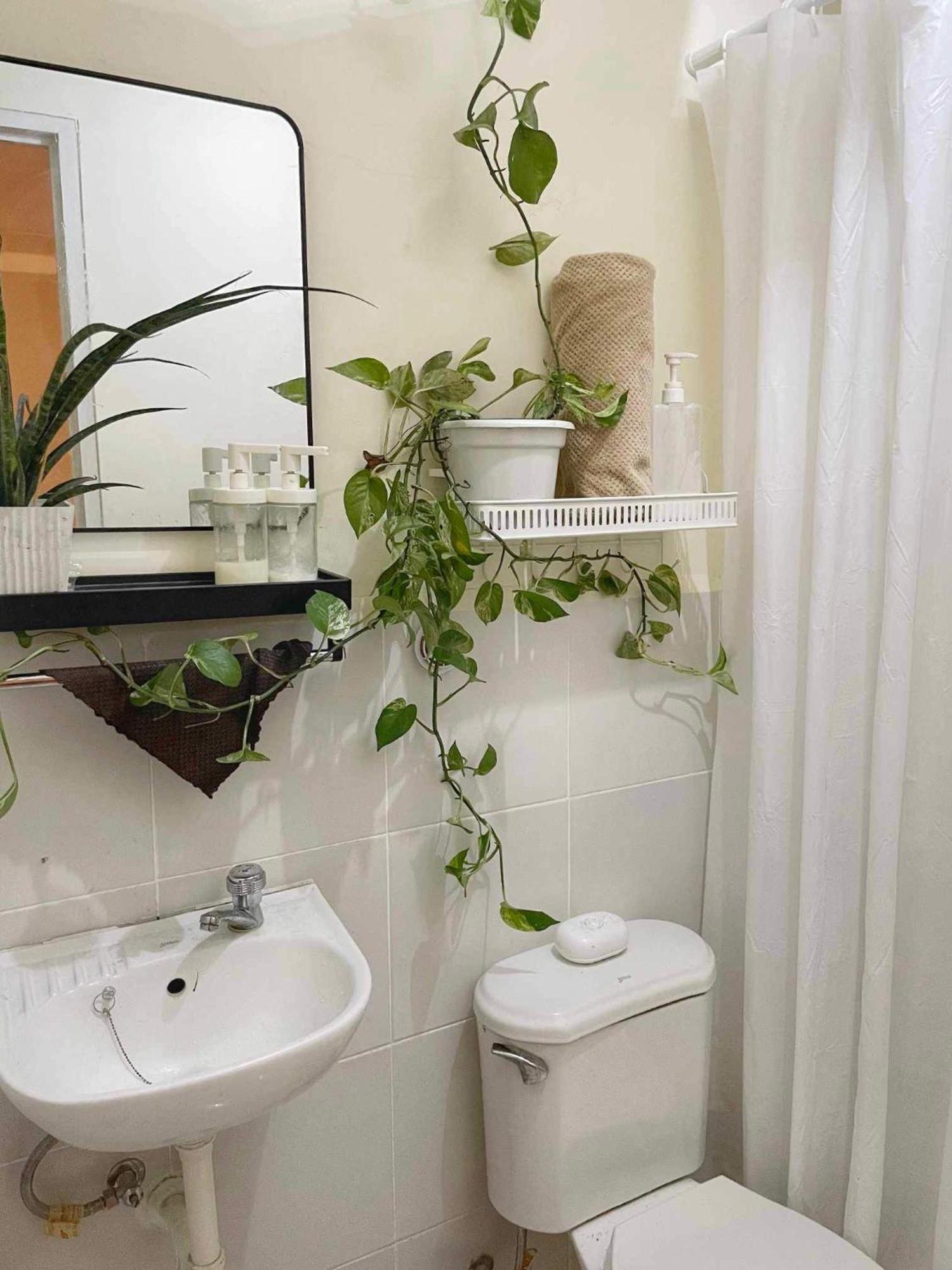 In Urban - Urban Deca Homes - *