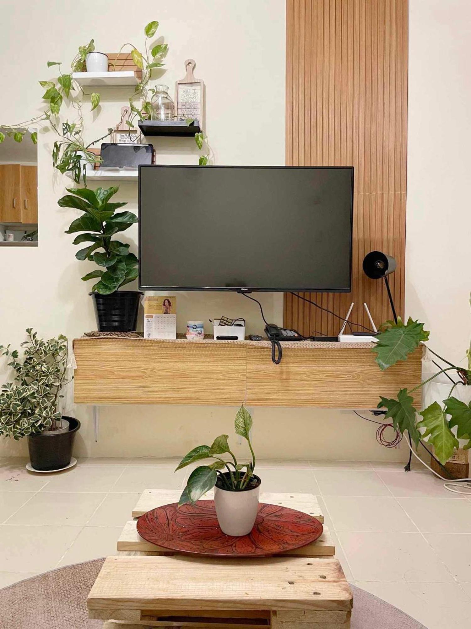Apartment In Urban - Urban Deca Homes - *