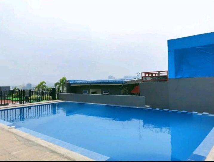Affordable Condotel @ Makati