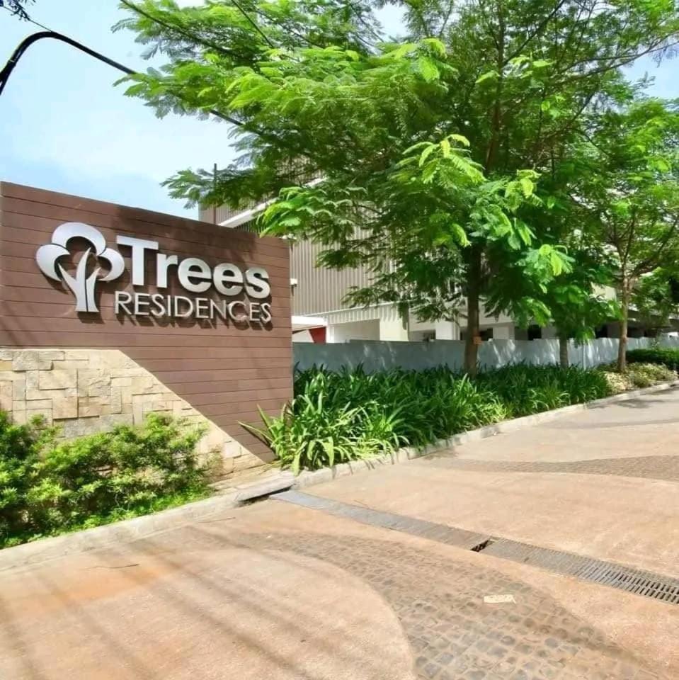 Apartment Soul's Delight Staycation Manila
