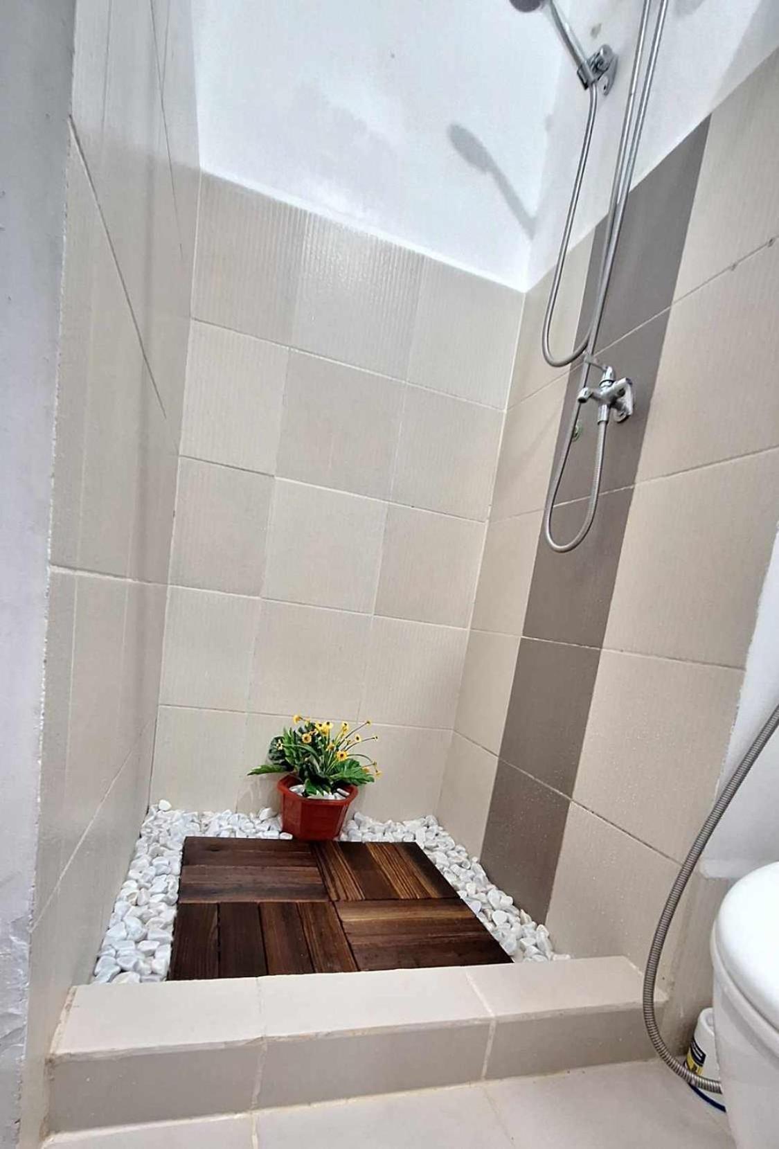 Apartment Cozy 1 Bed Unit Wifi In Grace Residences Taguig *