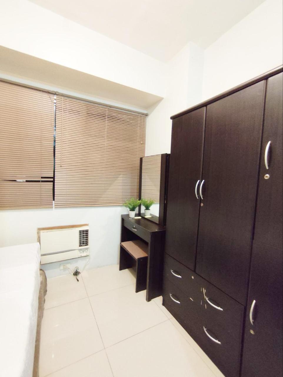 Apartment Gael's