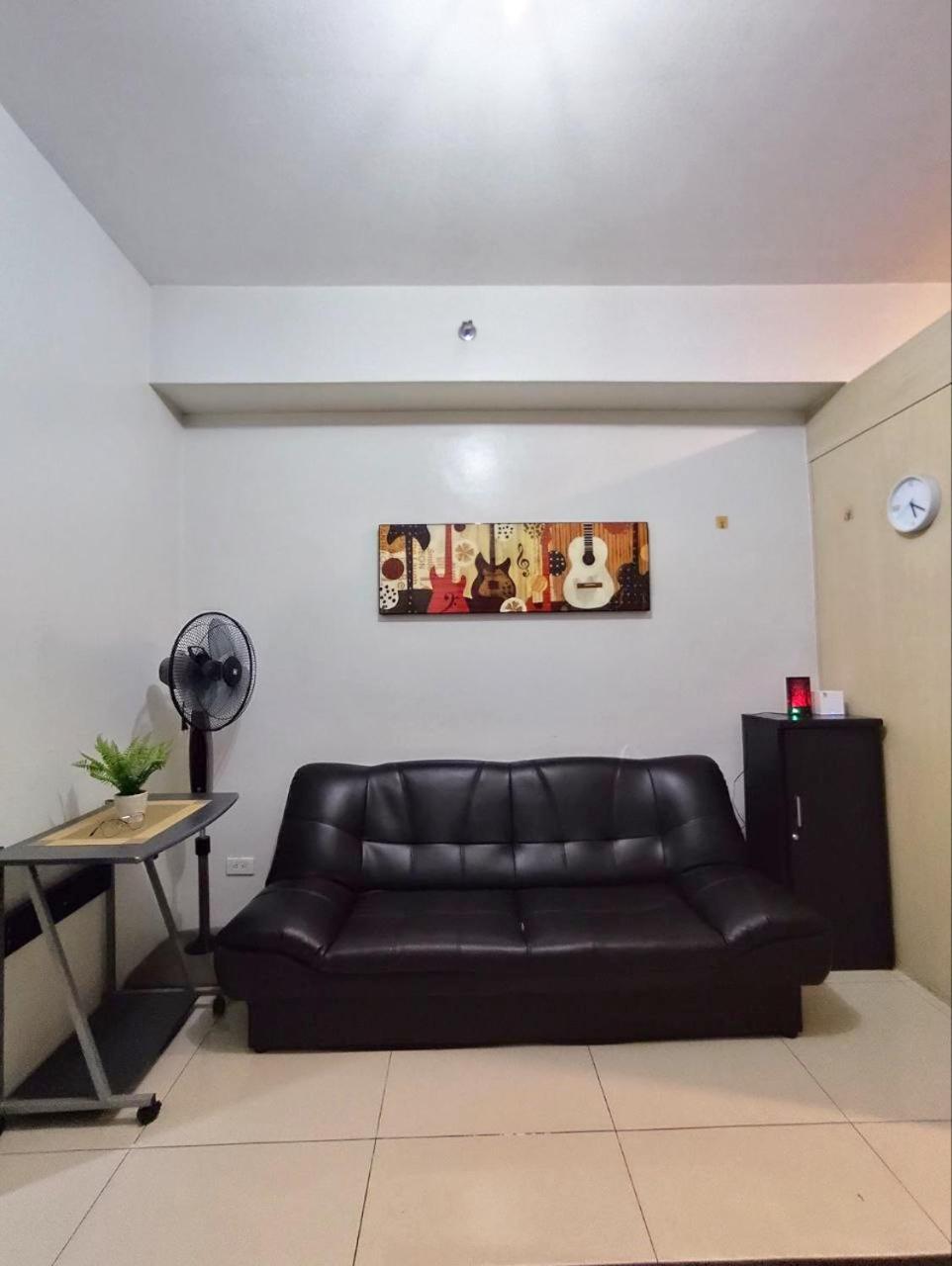 Apartment Gael's Manila
