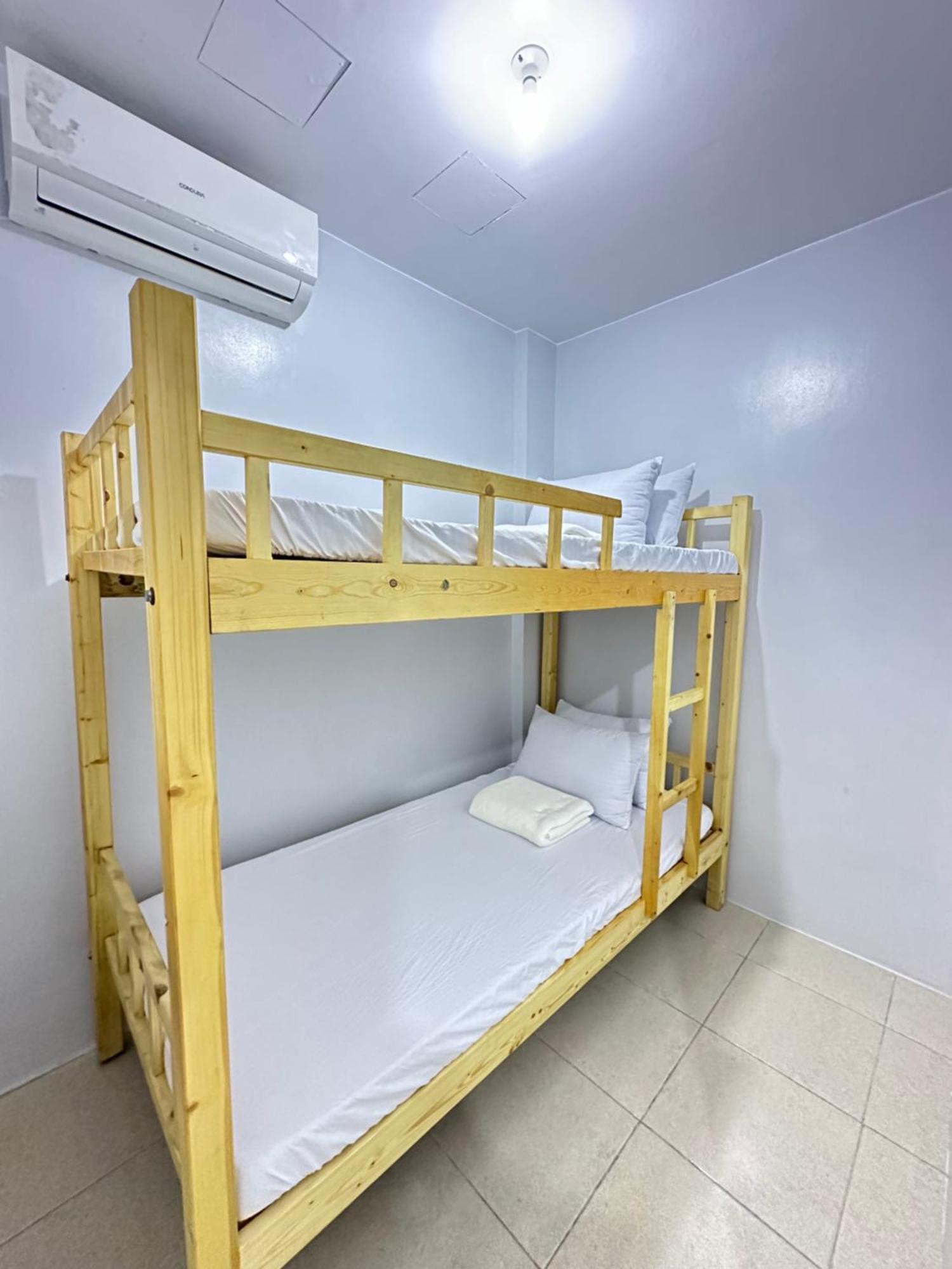 Apartment Dkat *