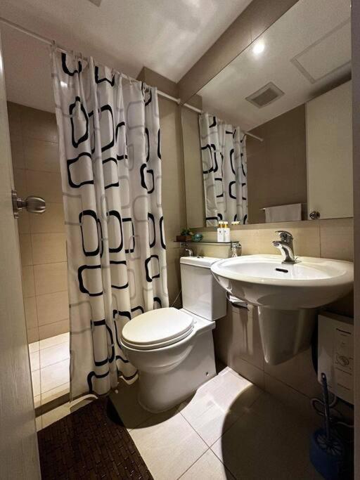 Miami 2br Pool View Apartment *