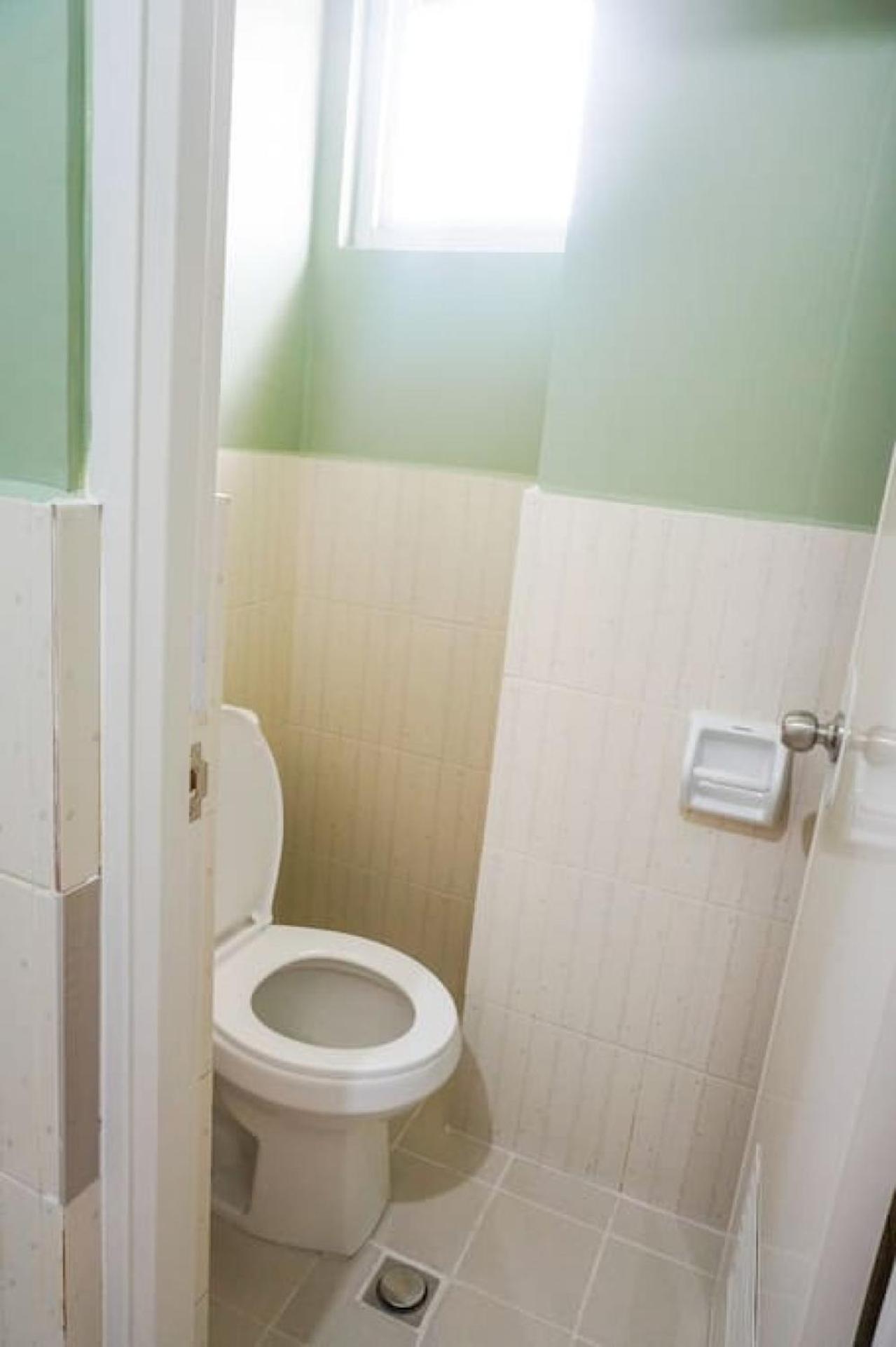 Apartment Altean - Lourdes Manila