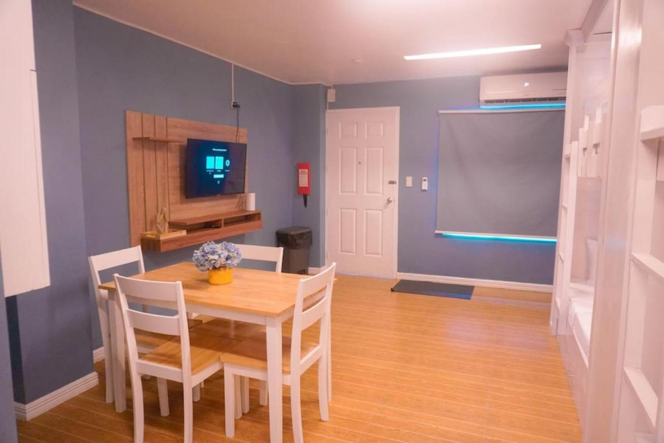 Apartment Altean - Lydia