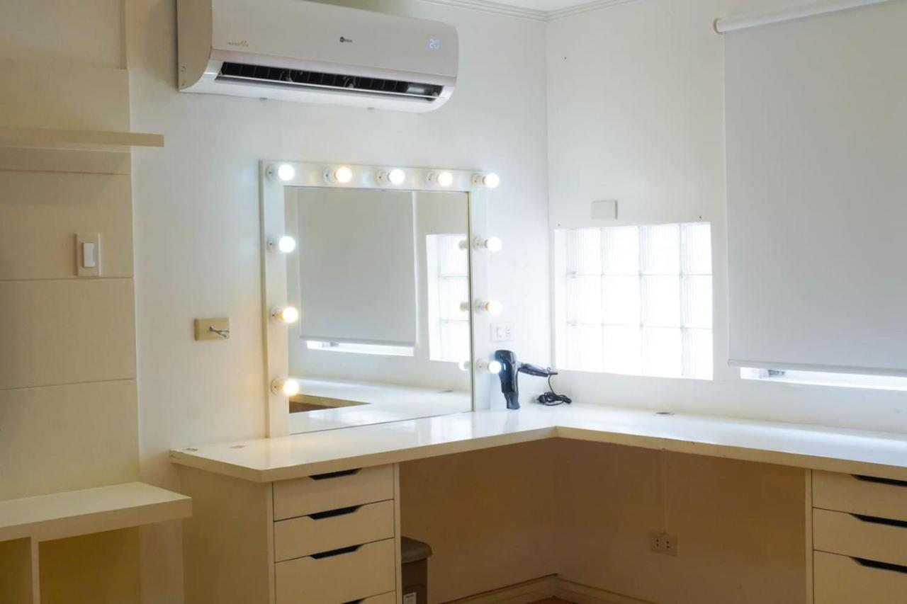 Holiday home Makati Altean *
