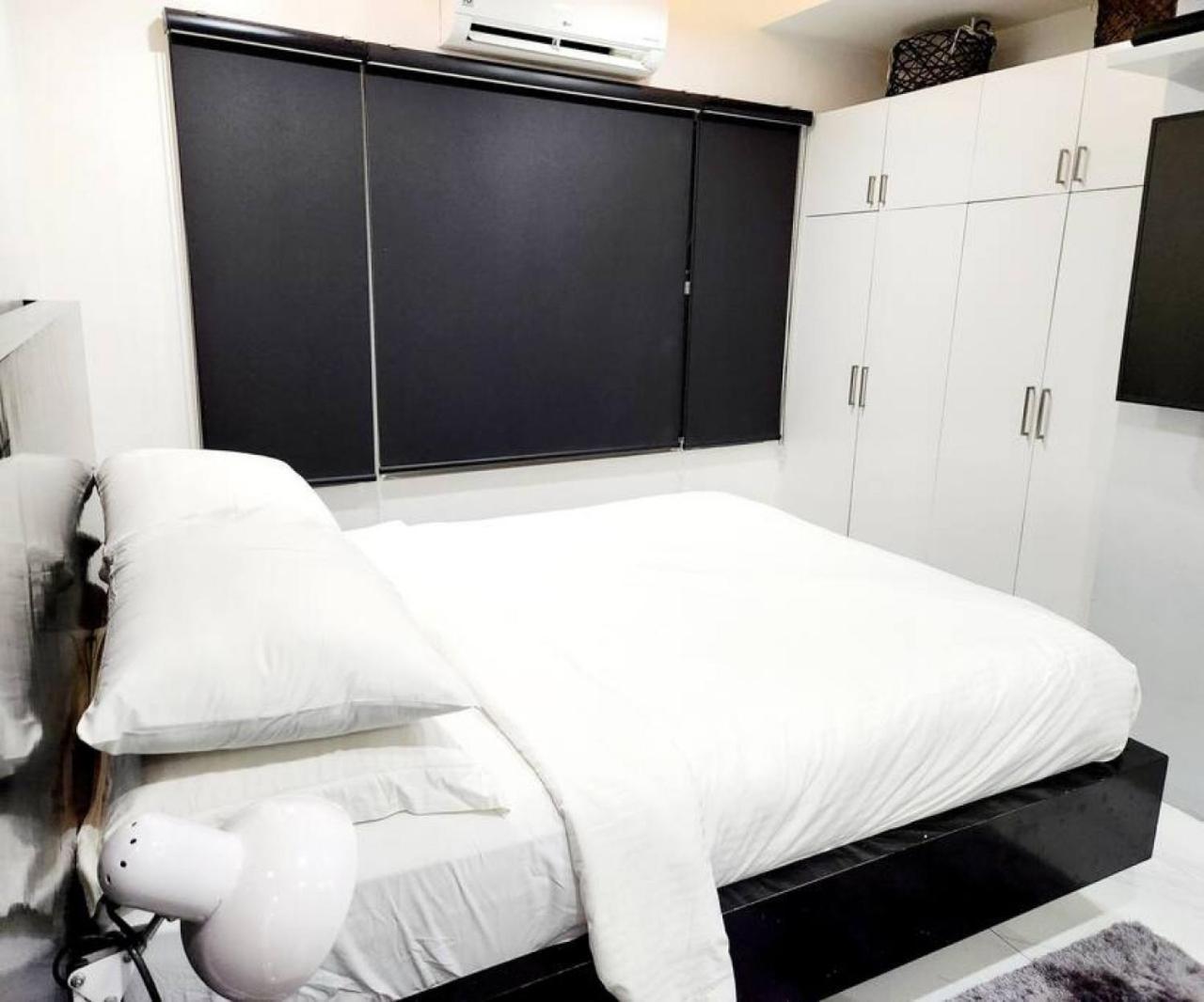 Alpha Grandview Malate 2005 *