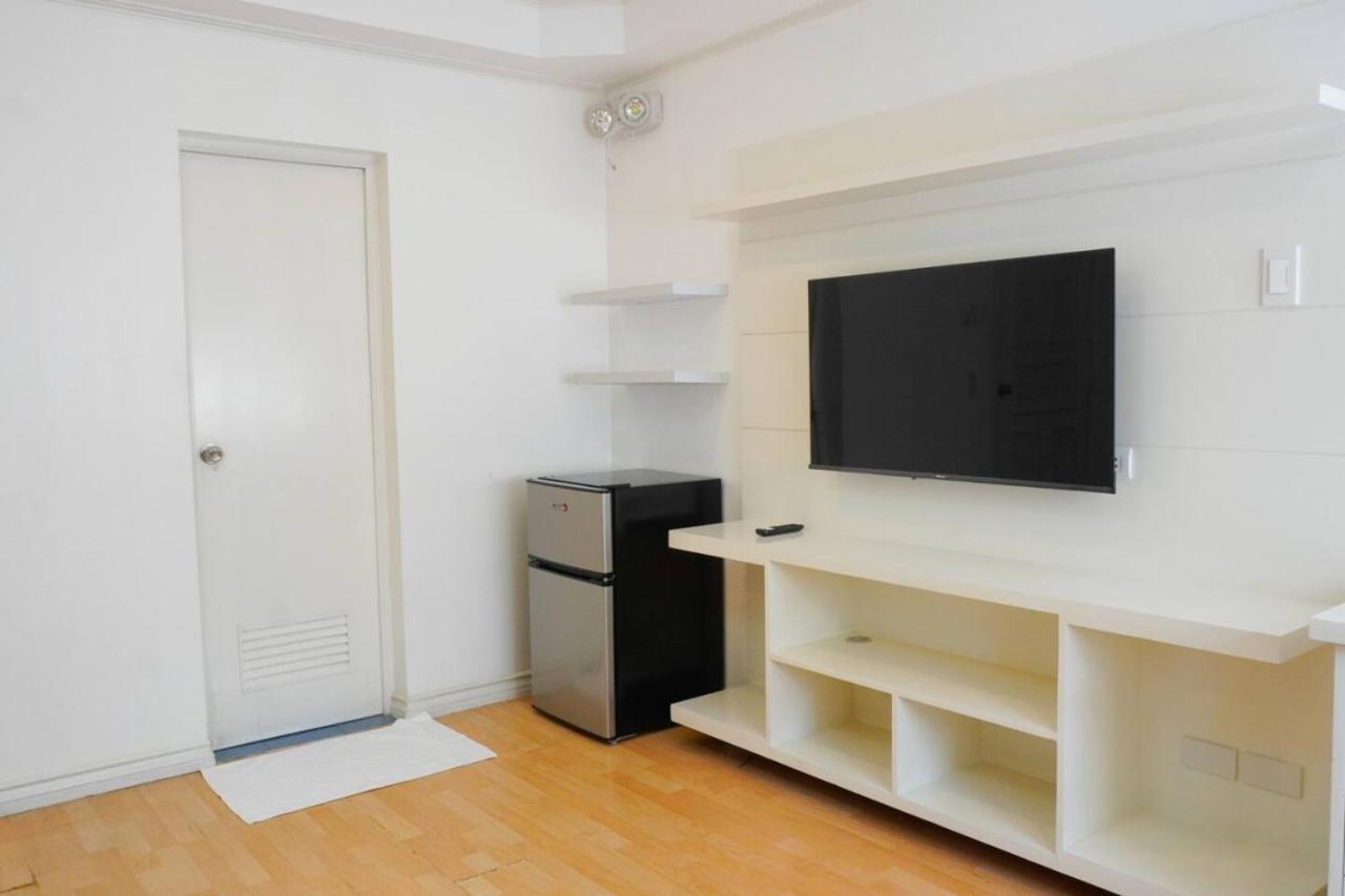 Holiday home Makati Altean *