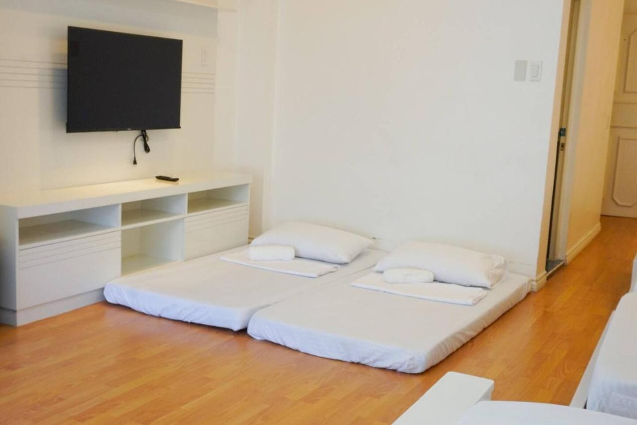 Holiday home Makati Altean *