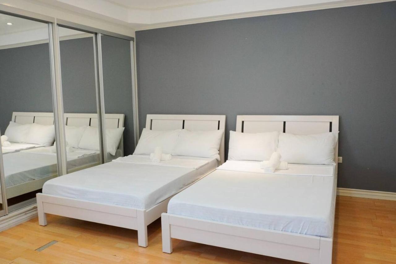 Holiday home Makati Altean *