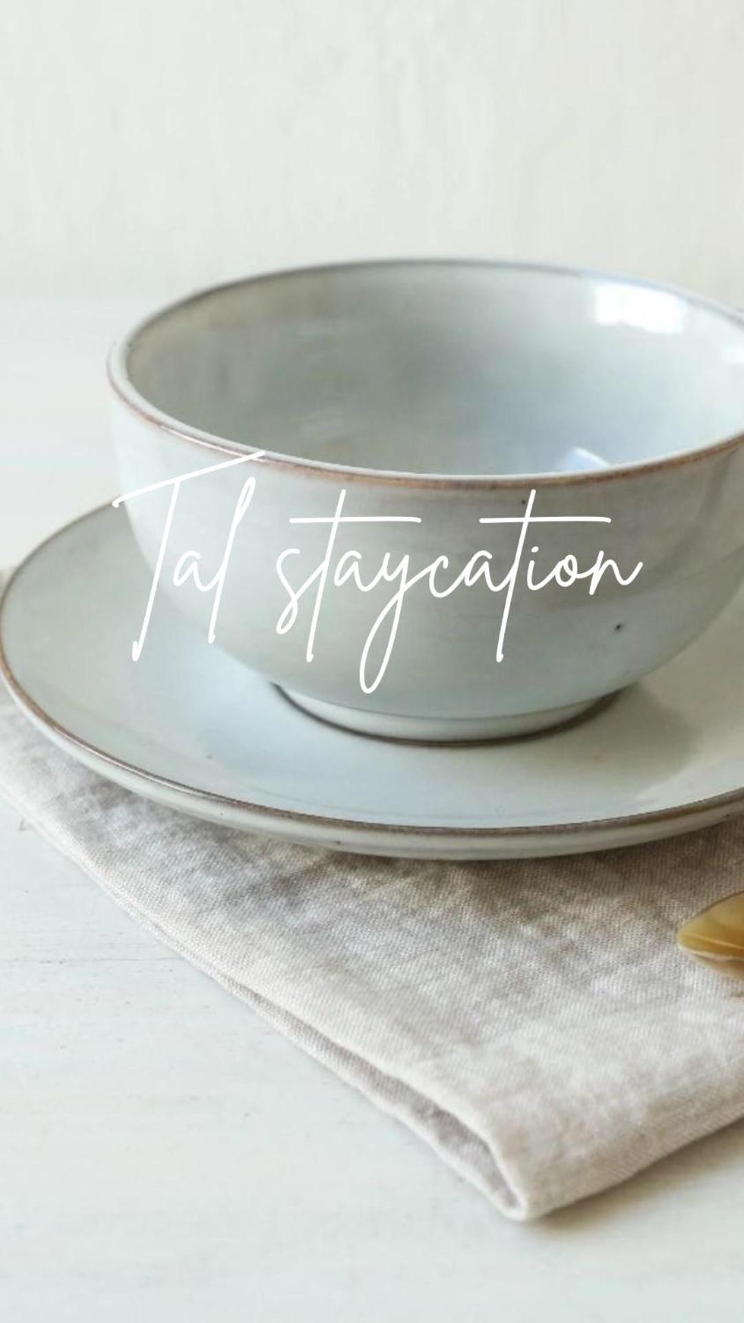 Tal Staycation 1 Bedroom 1 Bathroom & Kitchen ,neflix,up To 300 To 400 Mbps High Speed Internet Cozy,spacious,accessible New Unit At Smdc Trees Quezon * Manila