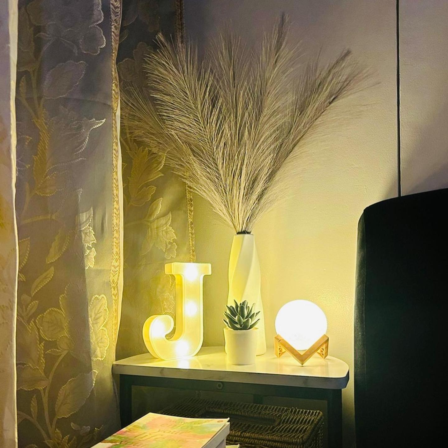 Justrelax Staycation At Vine Residences *