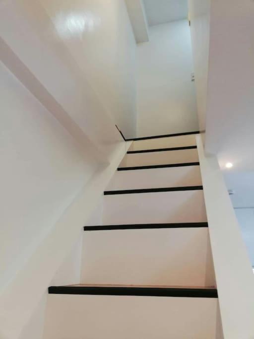 Apartment Unit