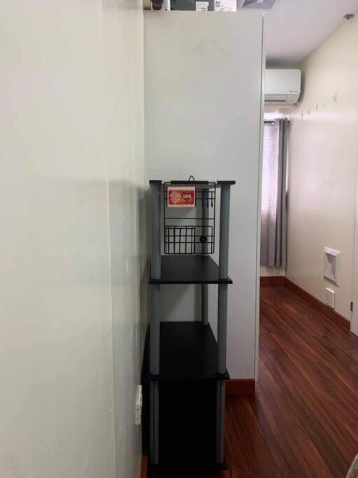Unit Manila