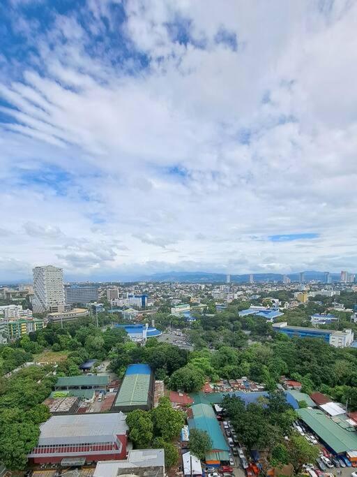 Unit Apartment Manila