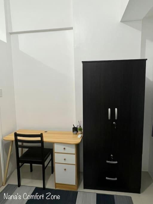 Apartment Nana's Comfort Zone